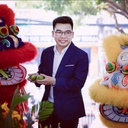 Lê Thanh Sang
