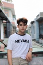 Nguyễn Ngọc Luýt
