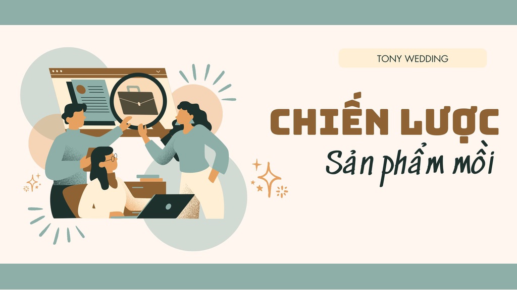 Bài bổ trợ Cs - Sản phẩm mồi