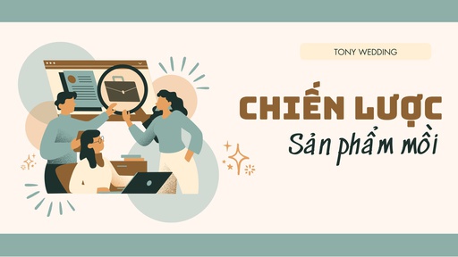 Bài bổ trợ Cs - Sản phẩm mồi