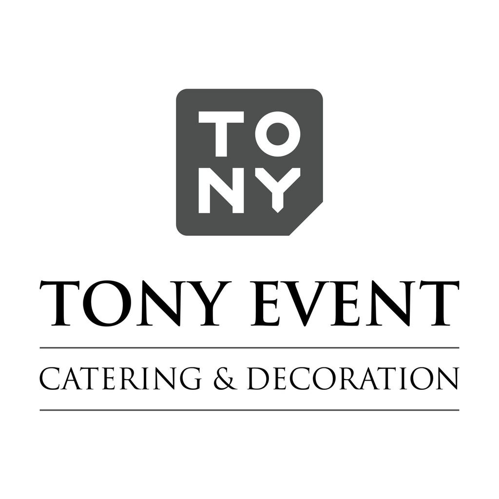 Bài 1 - Training kiến thức Event