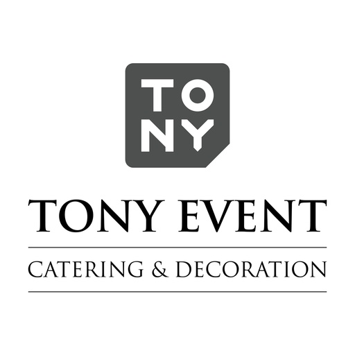 Bài 1 - Training kiến thức Event