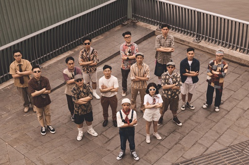 Bài mở đầu - Designer