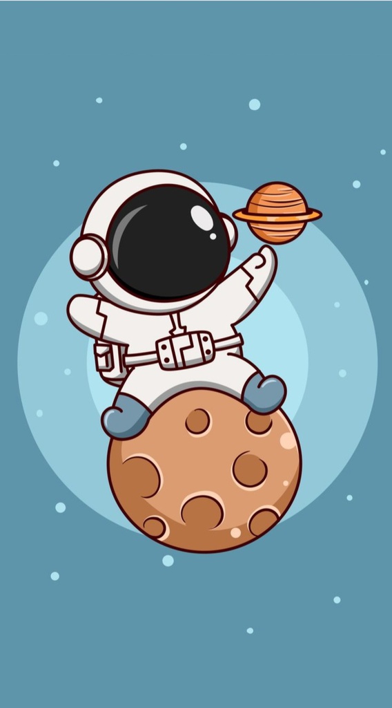 9 Quy Tắc Ứng Xử Nơi Công Sở