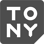TonyWedding